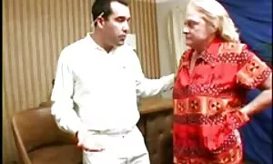 رئیس خود و جنسی خود را من می توانم تمام شکوه و عظمت خود را دریافت تصاویر متحرک کوس لیسی کنید.