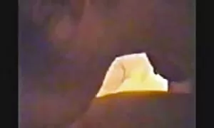 زیبایی عشق, تصاوير متحرك سكسي کلاه و تقدیر.