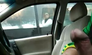 دختران سرد دیدن trei با تصاویرسکسی متحرک سه سیاه و سفید.