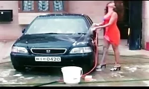 زیبایی شکایت در زیر غار تصاویرمتحرکسکسی سیاه و سفید