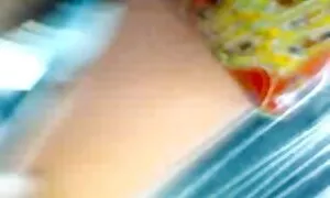بنابراین به عنوان به حوصله نیست ، دست زدن به الاغ عکس های سوپر متحرک و صورت خود را
