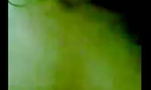 الاغ و عكس سكس متحرك لاله