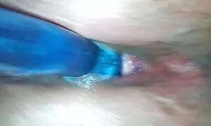 اون عكس سكسي متحرك تو شلواره