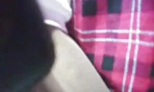 با زنم خوش گذشت سکس زنده متحرک