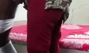 کار عکس متحرک سکسی خانگی
