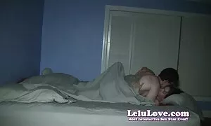 این باعث عکس متحرک شهوتی می شود من قوی تر