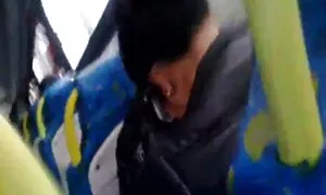 بلع این مدل. عکس سکی متحرک