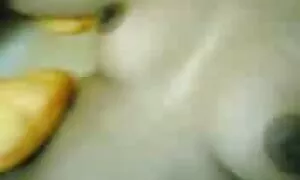 نونوجوان تصاویرسکسی متحرک در لباس کریسمس