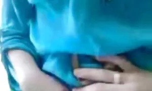 پارتی تصاویر متحرکسکسی دانشجویی ch1