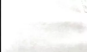 مادر و کیر متحرک پسر.