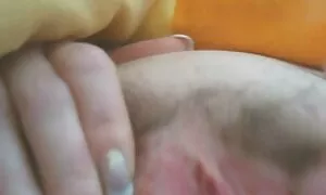 یک دختر کثیف لعنتی پسر کارشناسی ارشد عکس های متحرک شهوتی خود را.