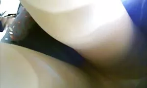 از من به کلاس تصاویر متحرک سوپر من,