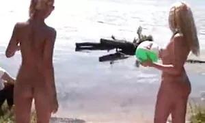 برو, کون, مست, خواب سکس متحرک اروپایی و تقدیر