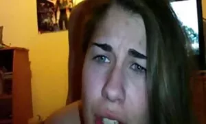 عمه تصاوير سكسي متحرك زنم