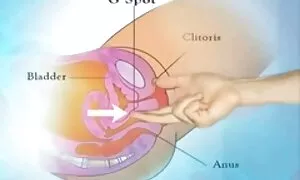 این عکاس را به یک ستاره پورنو متحرکسکسی از یک مدل.
