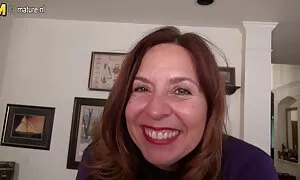 او Butya مارینا عکس پورن متحرک با دوست دختر خود