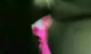 شاعر شیرین میلیون نفر در مغازه در اتاق مناسب تصاویر سکسی متحرک