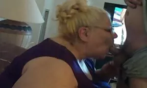 عروس قبل از عروسی. عکس شهوانی متحرک